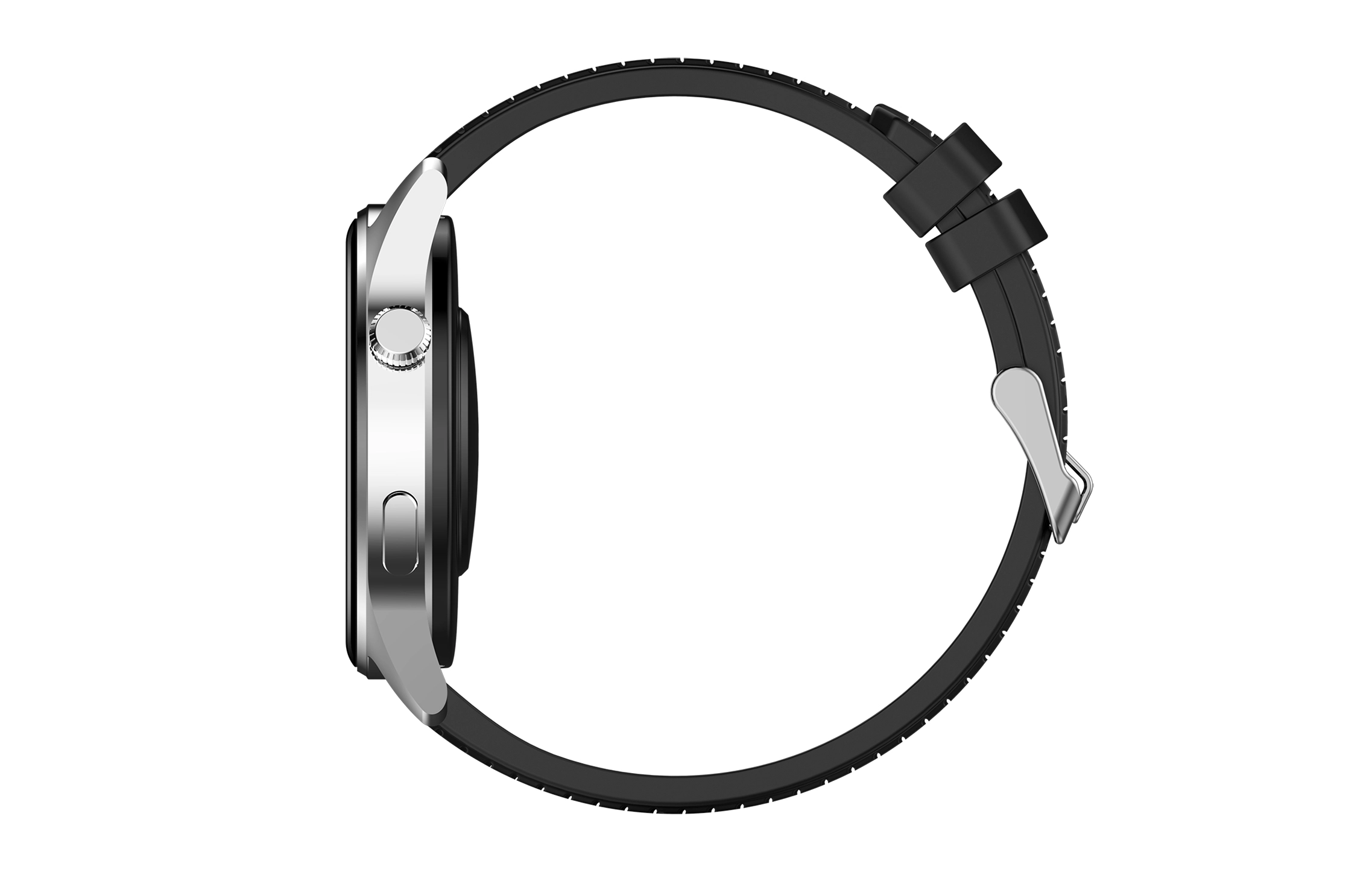 NORTH EDGE Q03 -