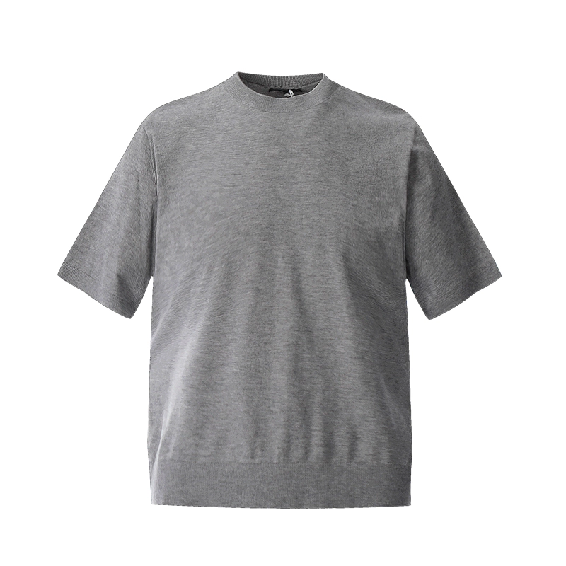 STRUCKCOOL T
