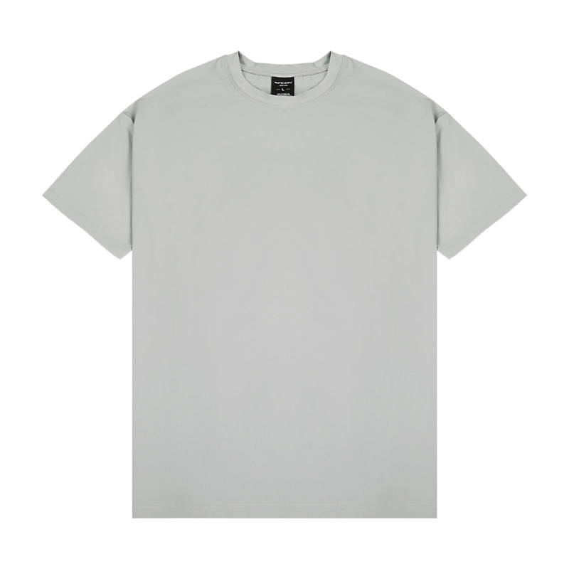 BLUESFLY T