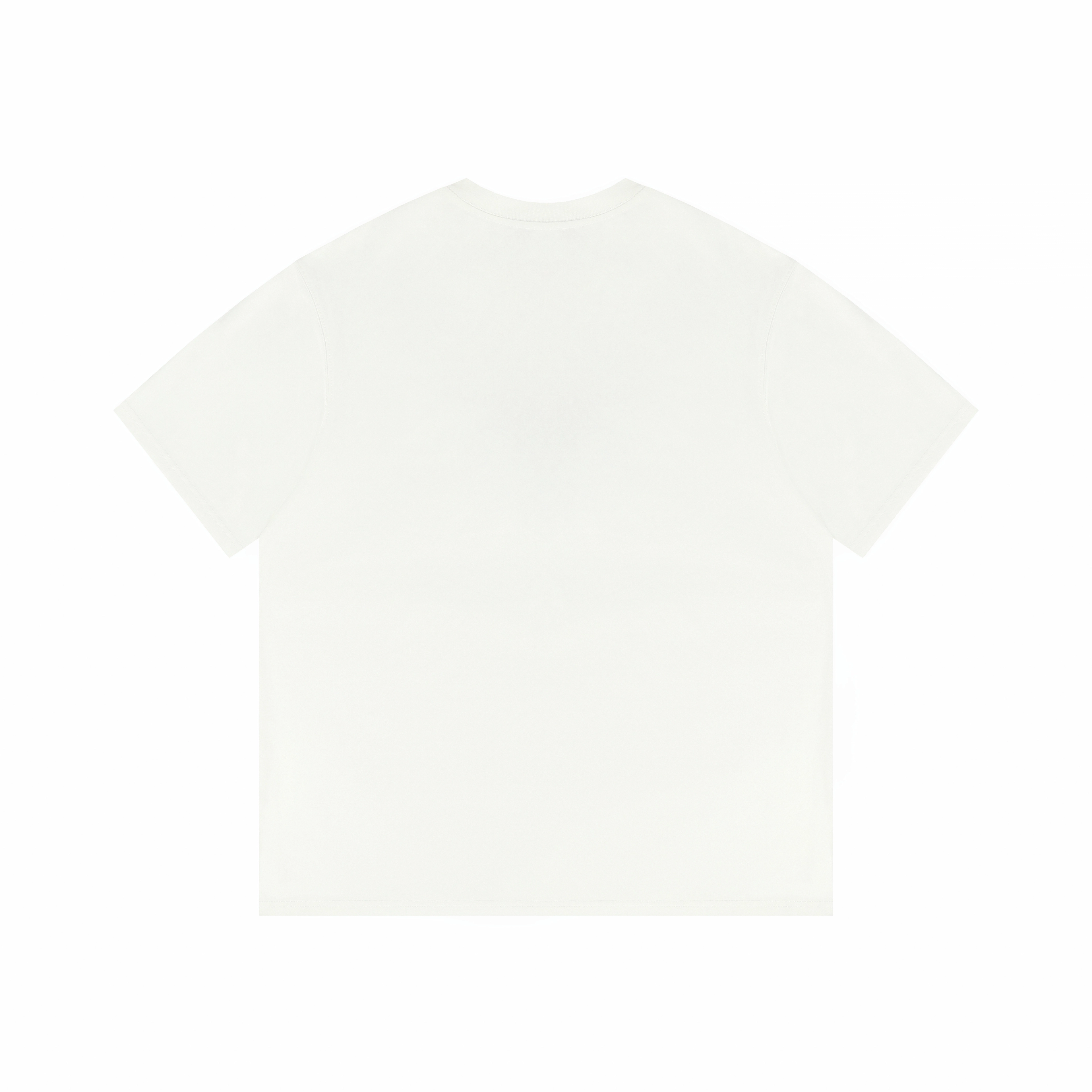 BEETLE TOWN T