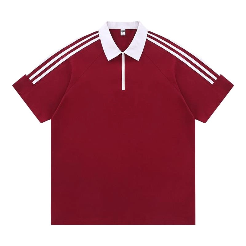 GXXX Polo