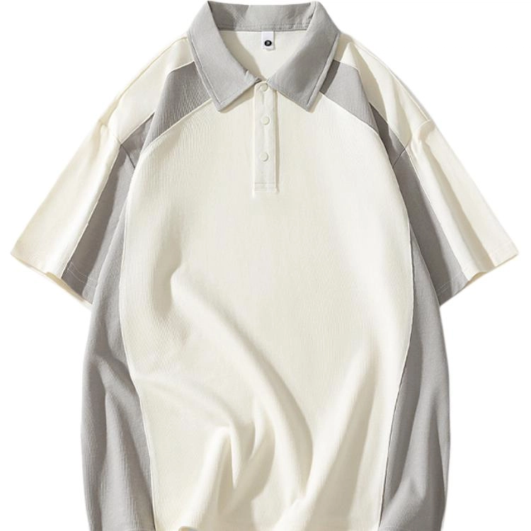GXXX Polo