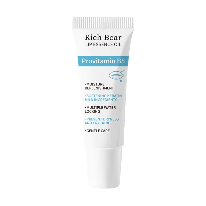 RICH BEAR 8ml