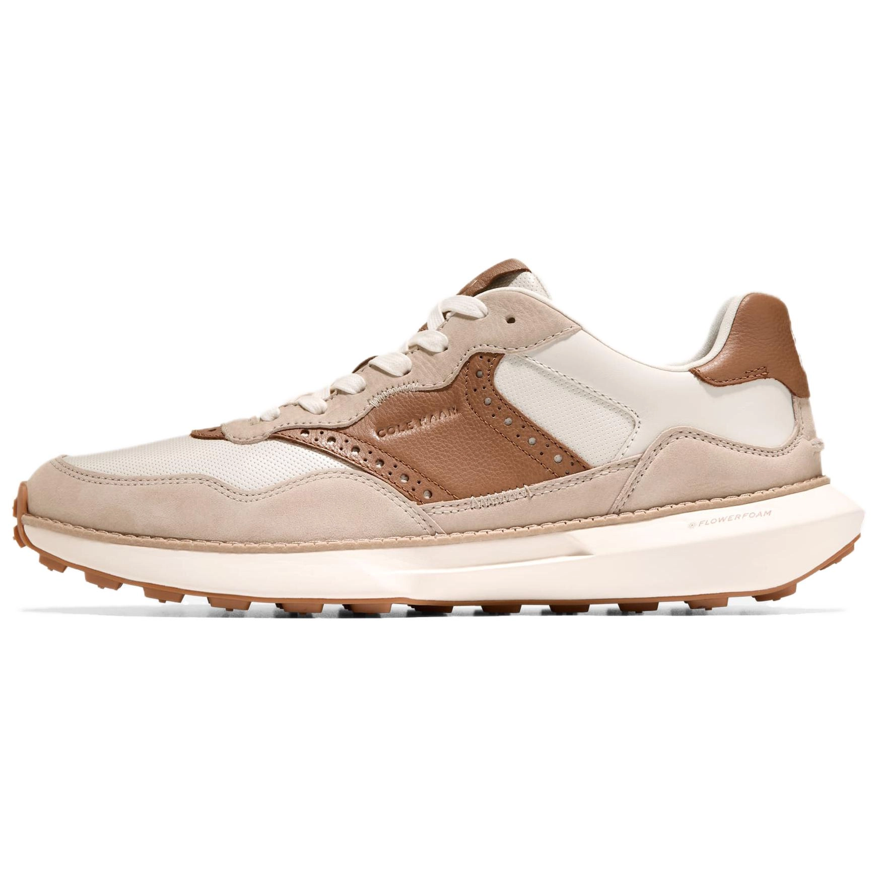 COLE HAAN