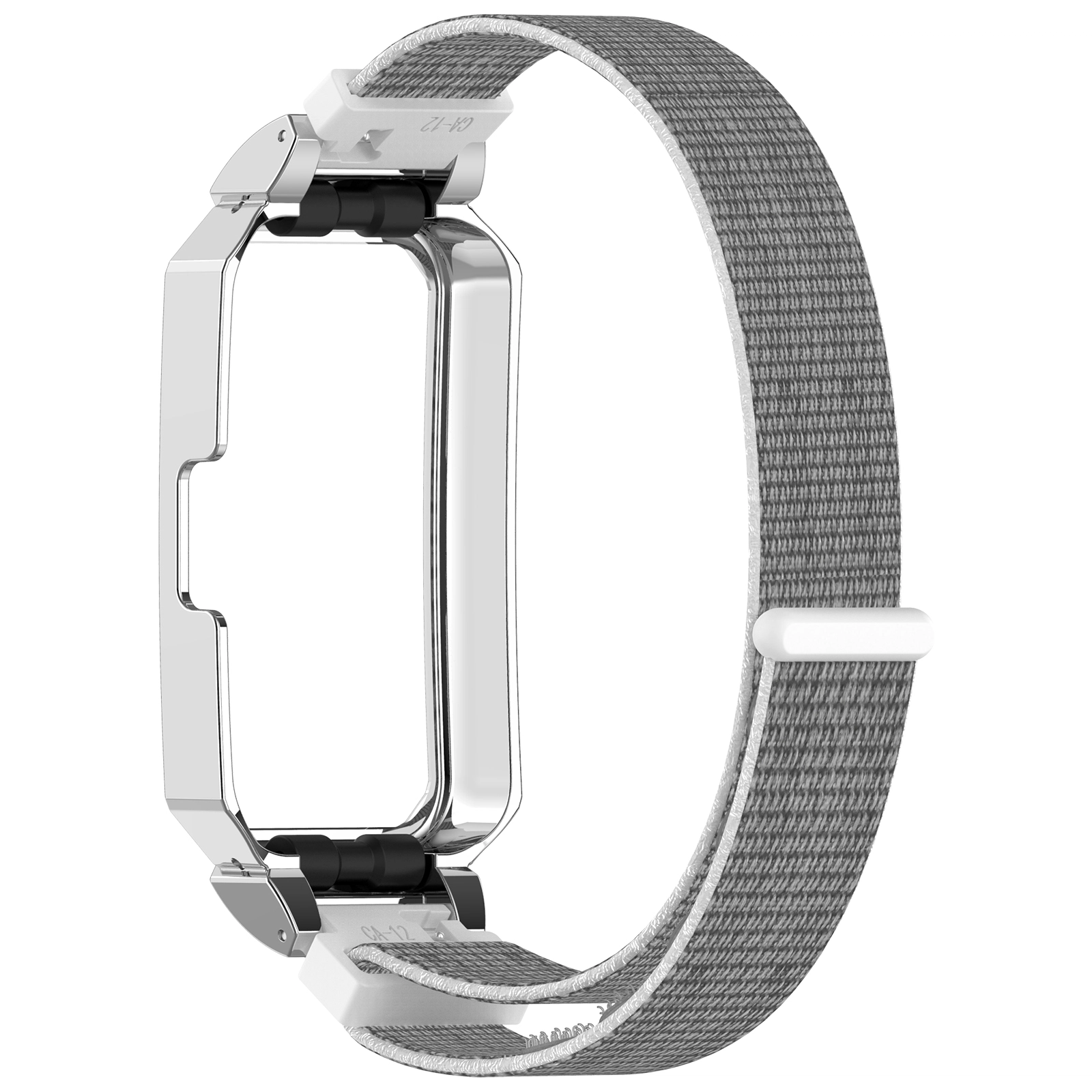 258mm 10nfc