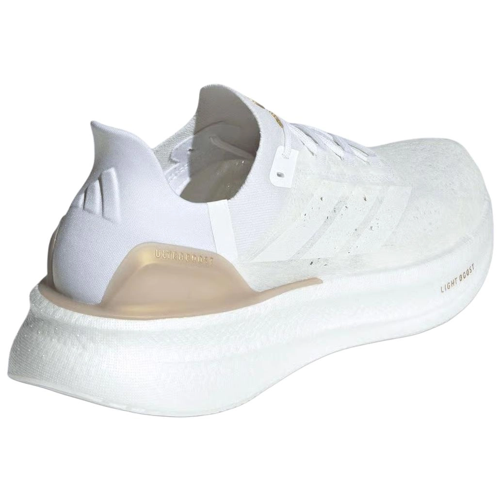 Mercedes AMG Petronas x adidas Ultraboost Light 2 V2 Low