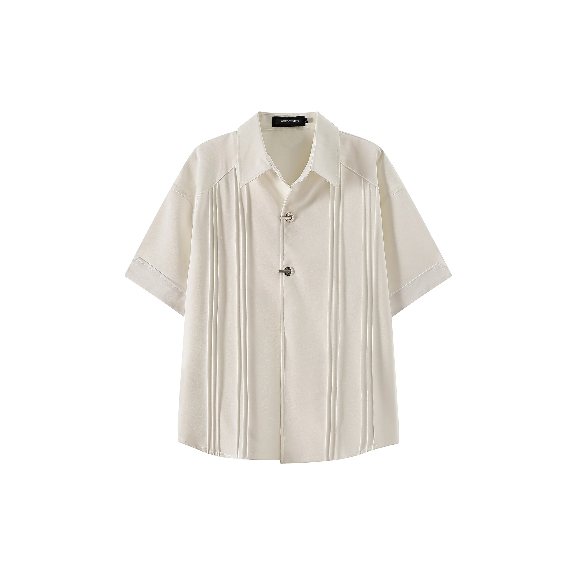 ACE VESTITI