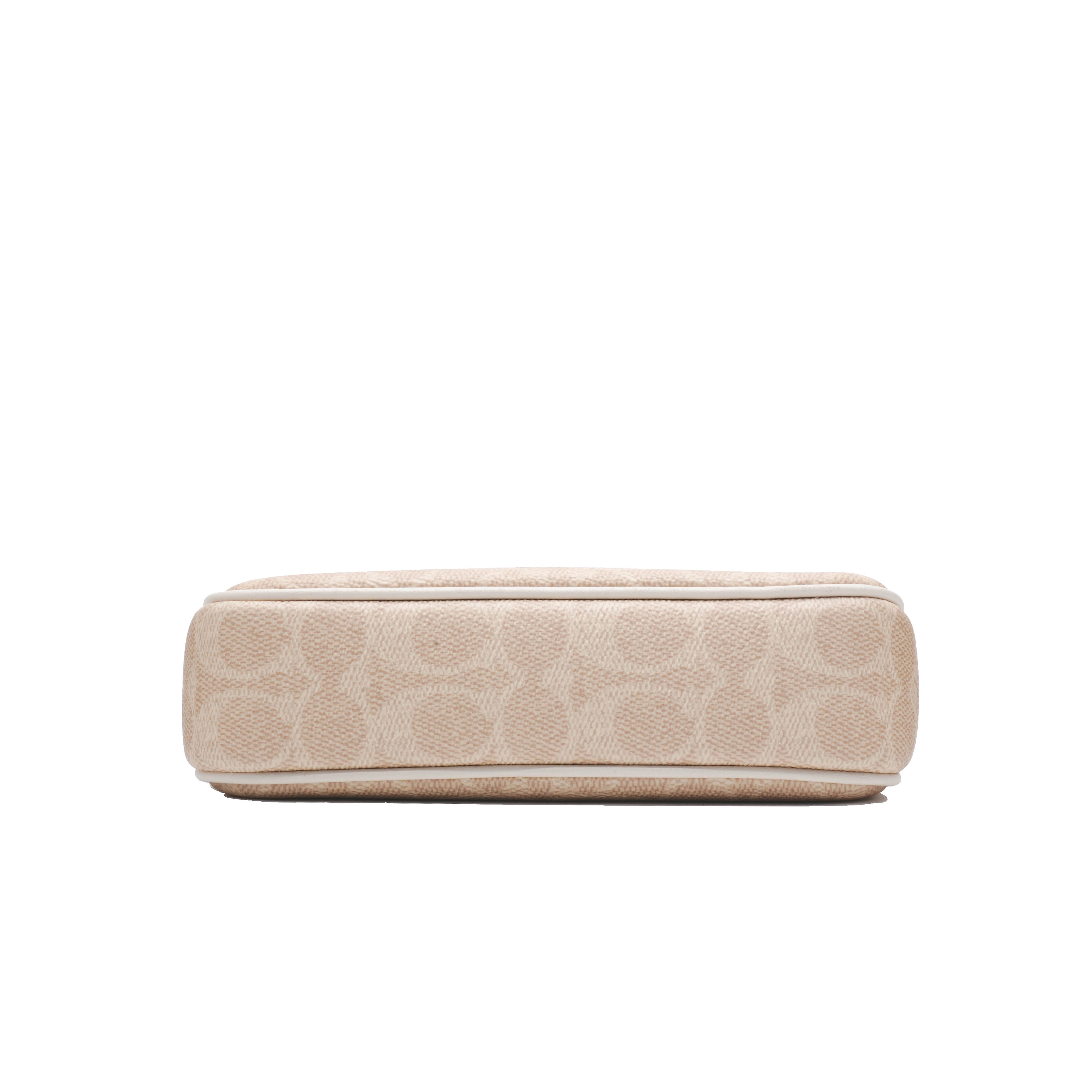 COACH Nolita 19