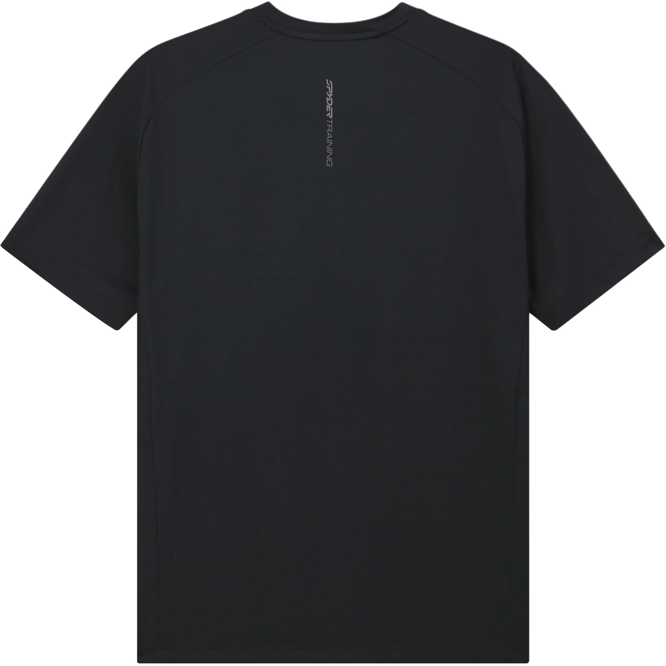 SPYDER TRAINING T