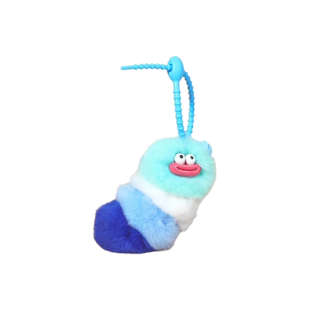 NWBU 10cm