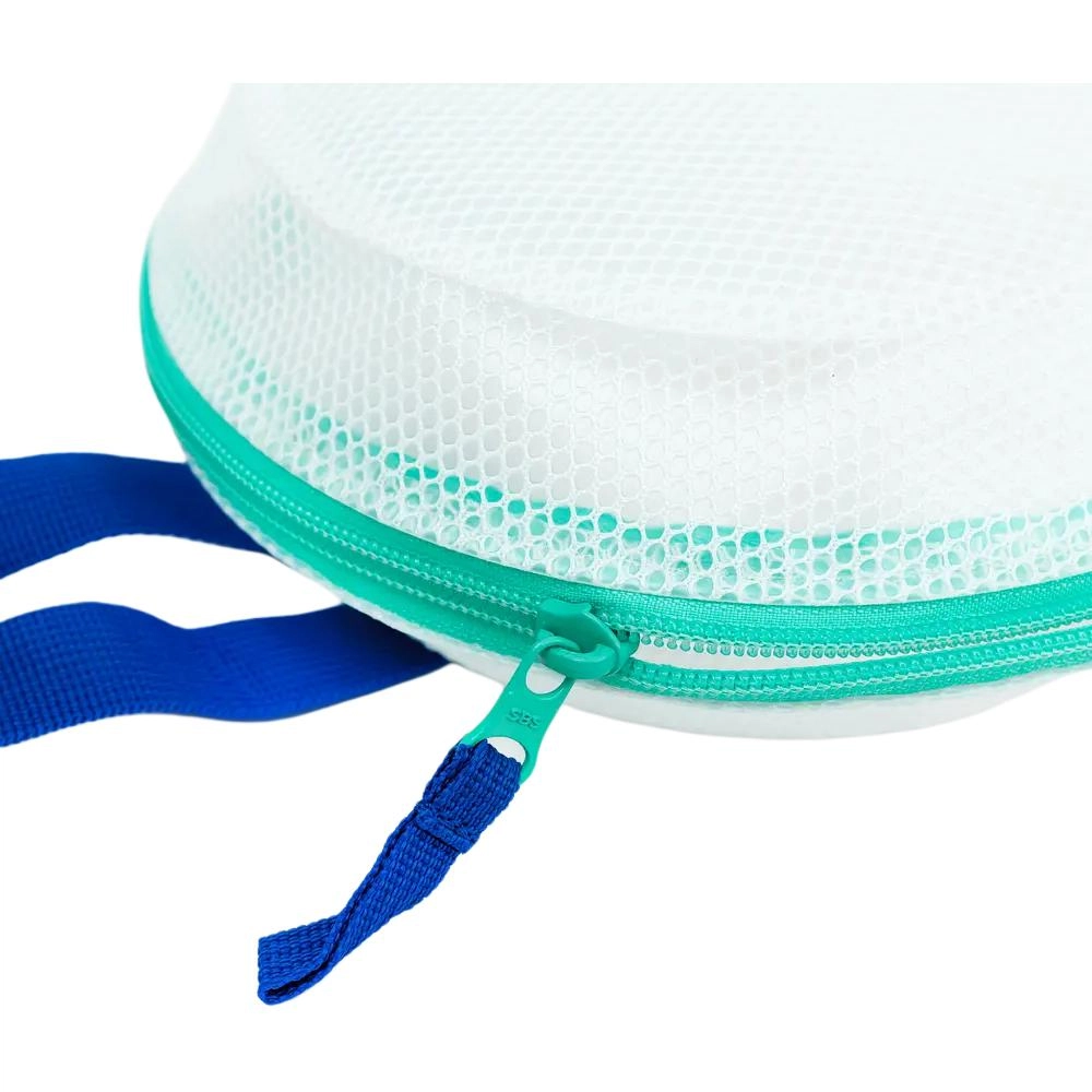 DECATHLON CLUB 6L