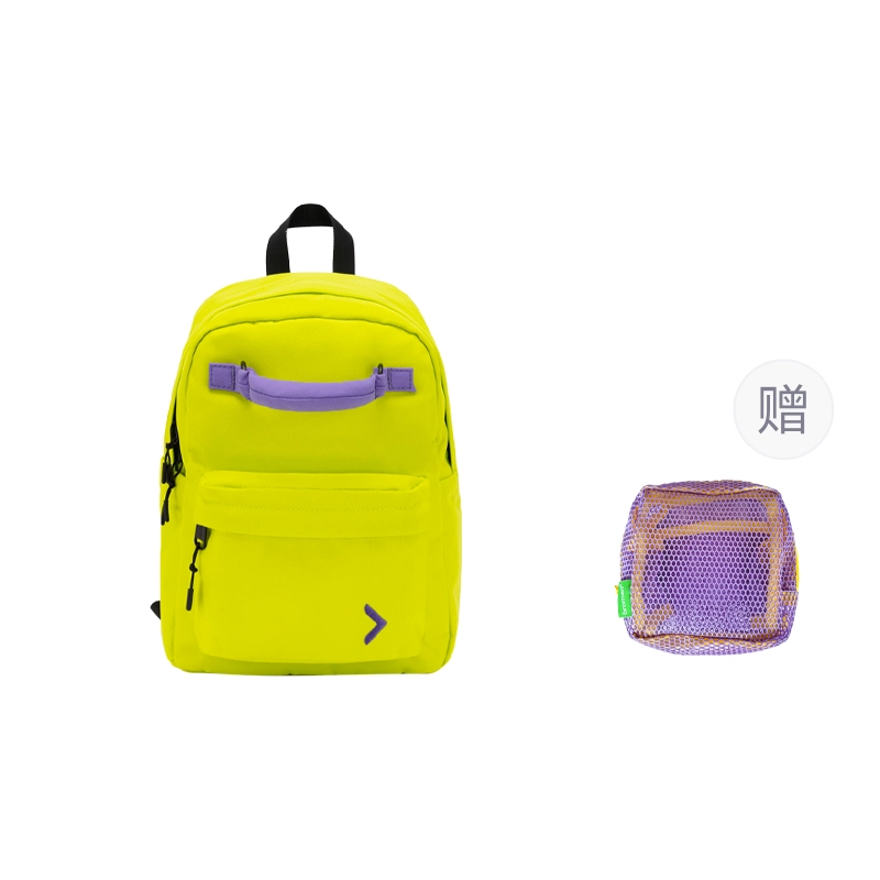 BROMEN BAGS