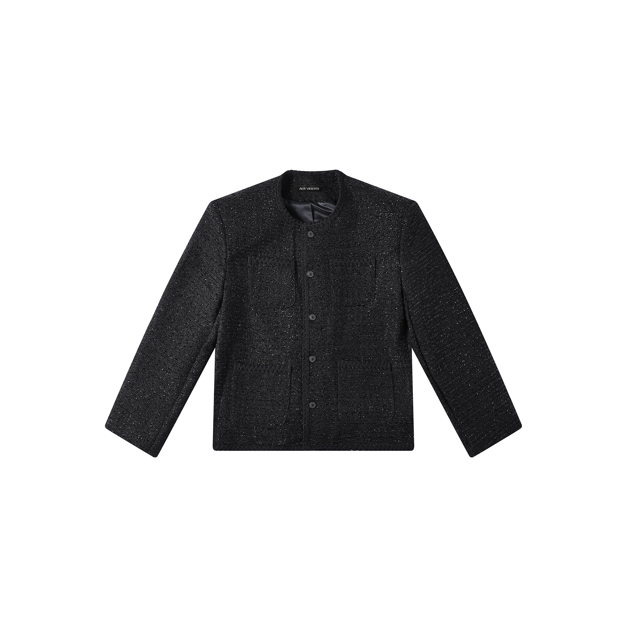 ACE VESTITI