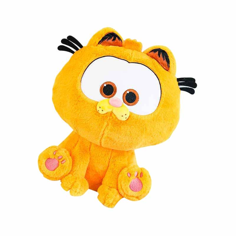 KKV Baby 30cm32cm