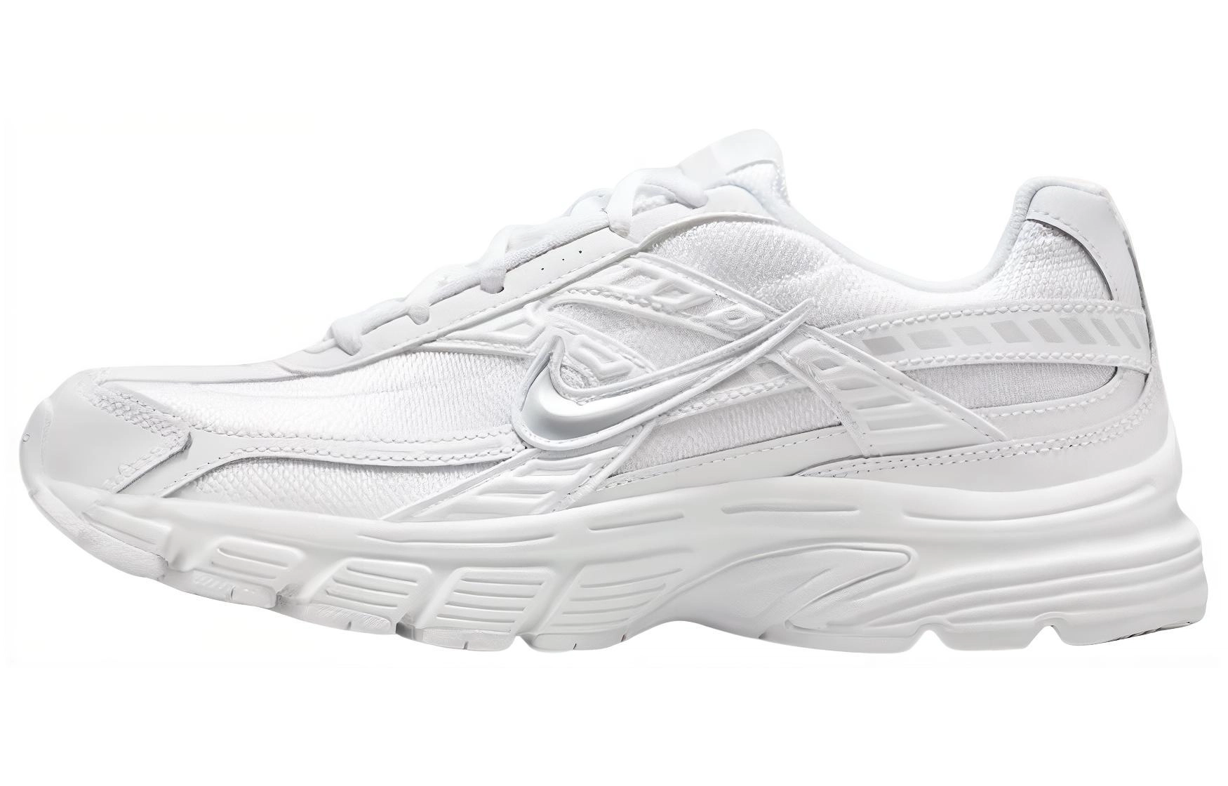 Nike Initiator Y2K