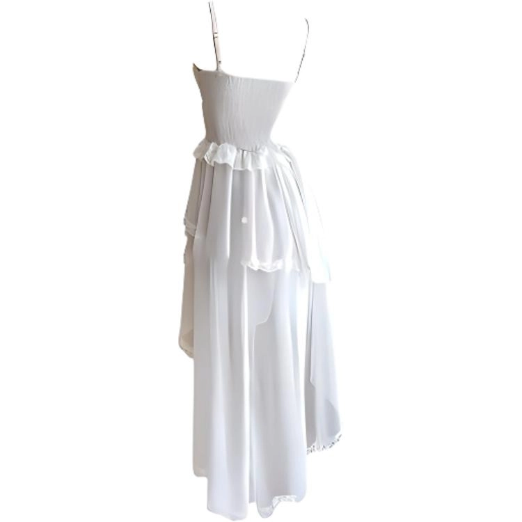 ORANDOR WEAR