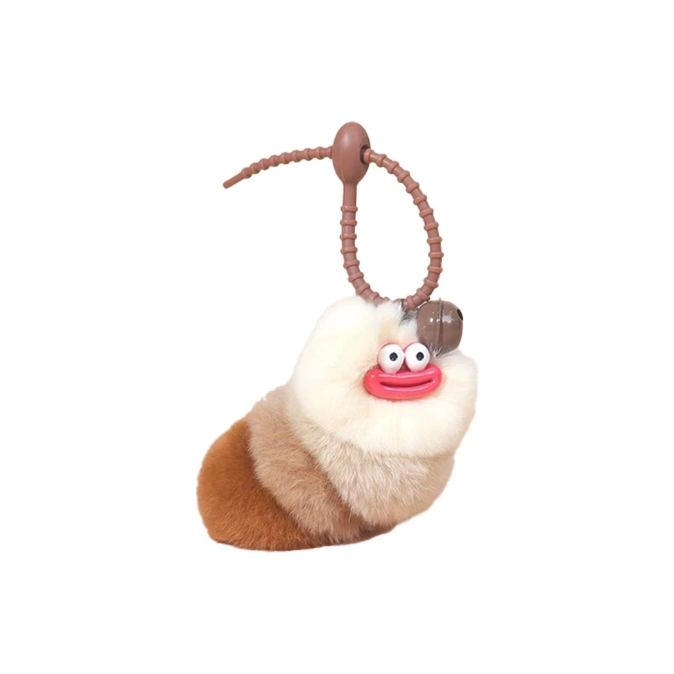 NWBU 10cm