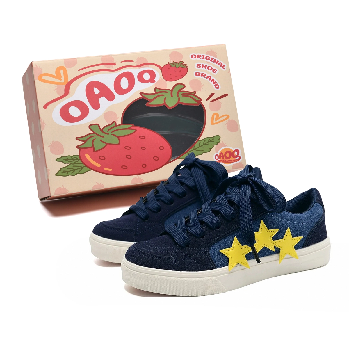 OAOQ