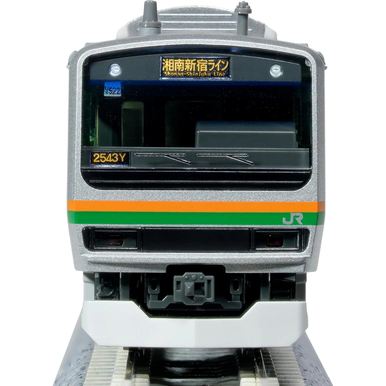 KATO N E2311000 10