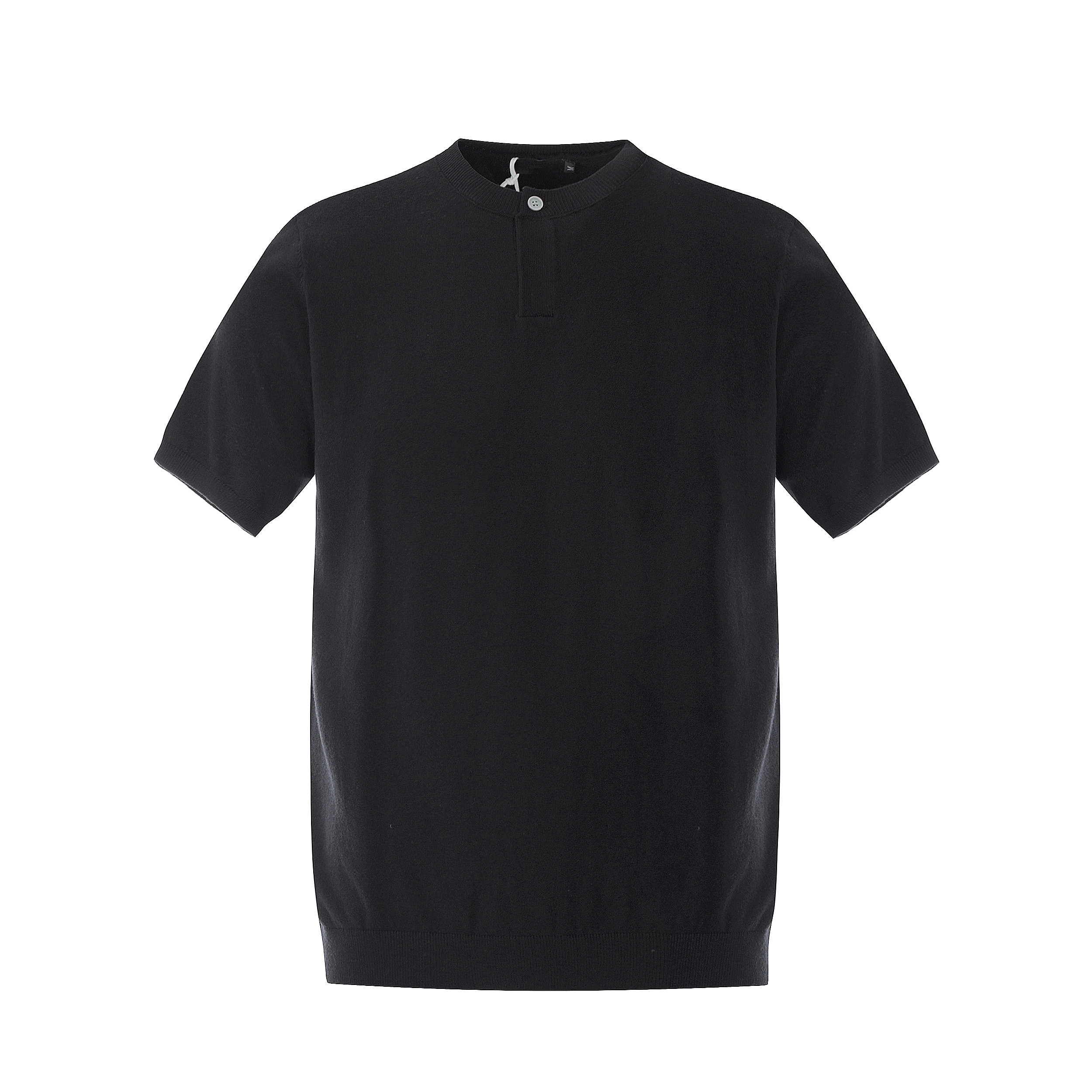 STRUCKCOOL T