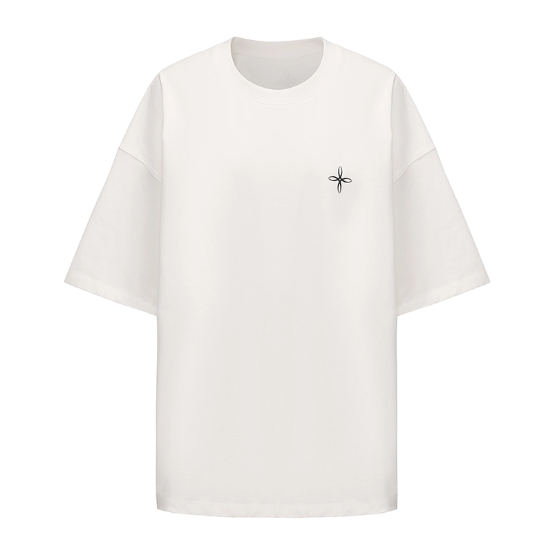 ARDENCODE T