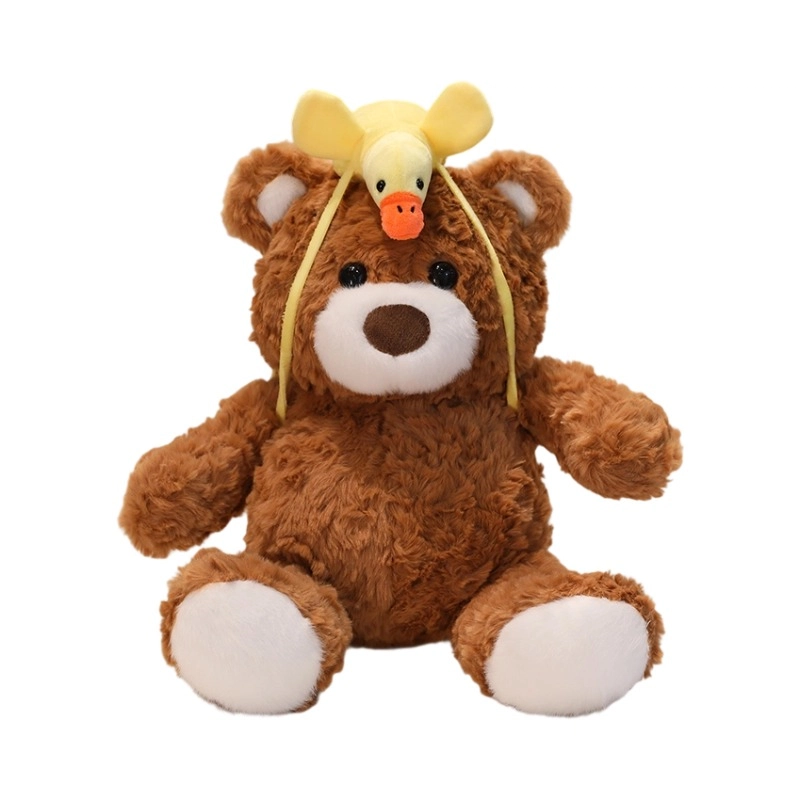 YOUMAI 22cm32cm