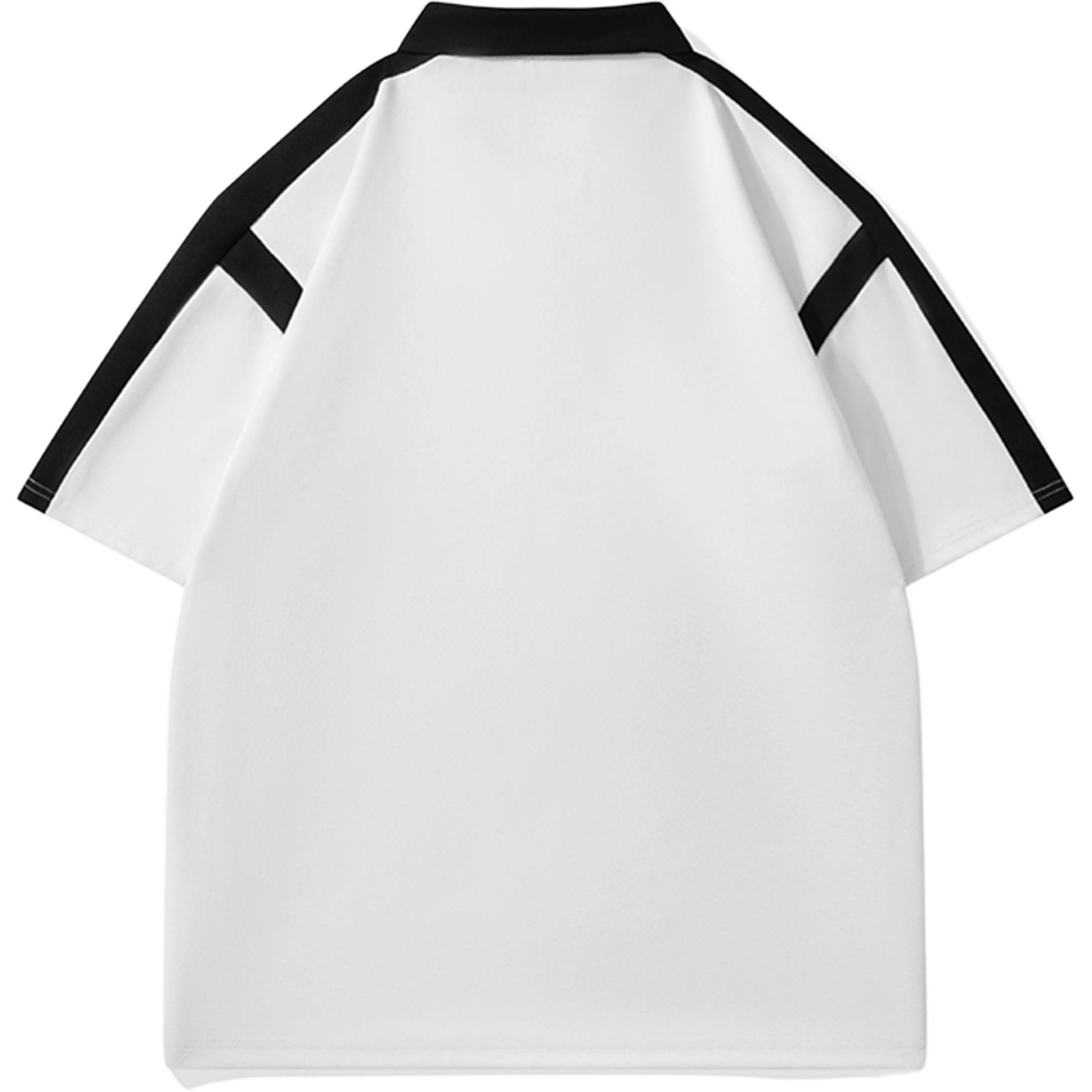 NBNO Polo