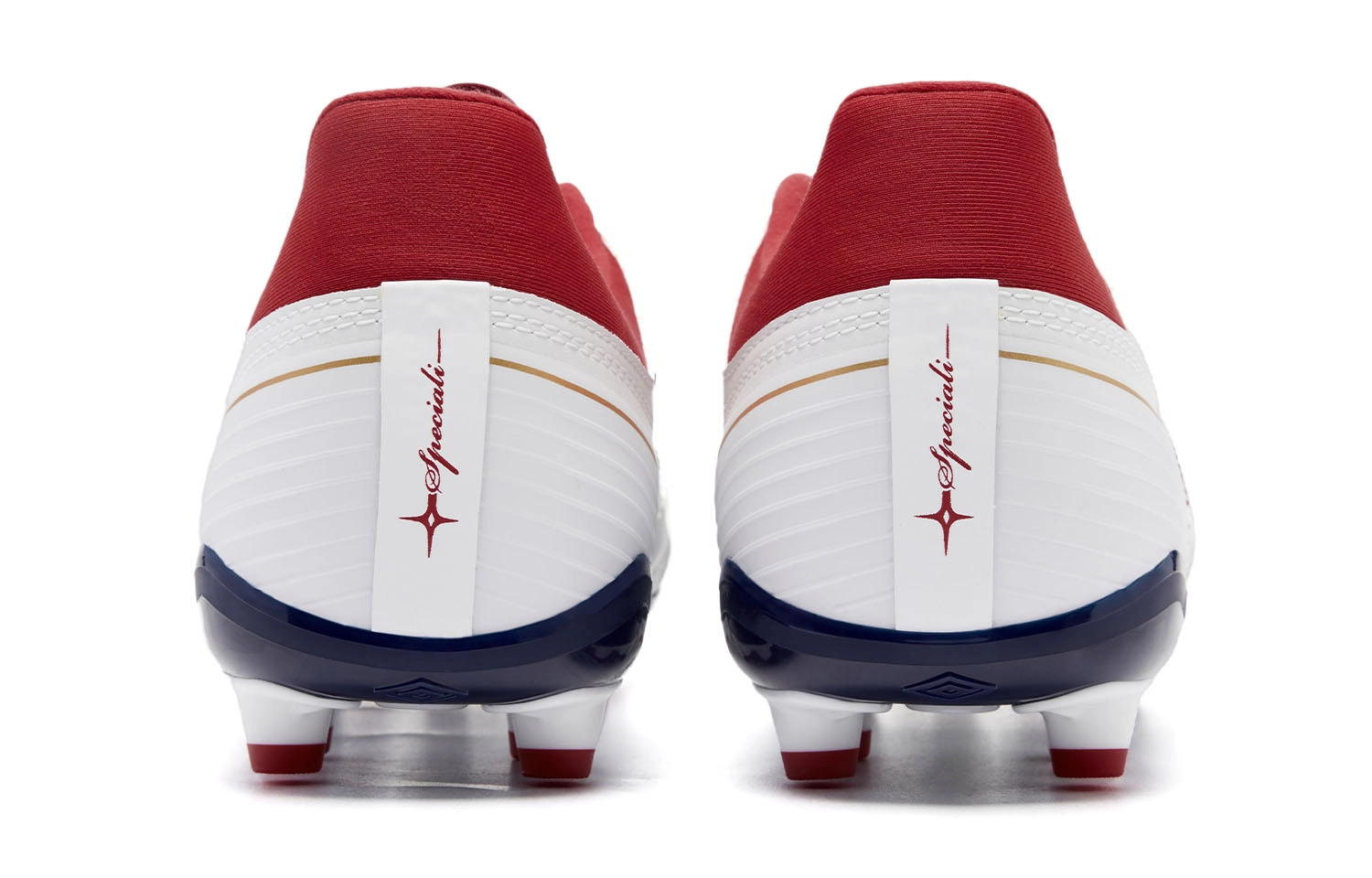 umbro Speciali CN.1 Premier AG AG