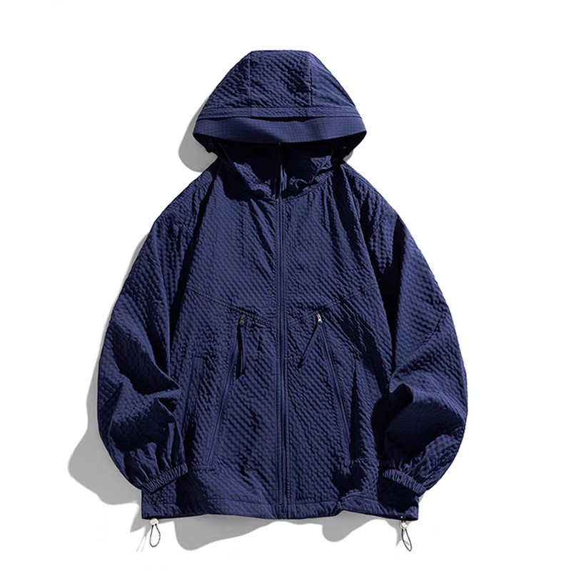JXAETE UPF50+