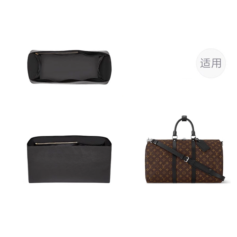 lv keepall2535