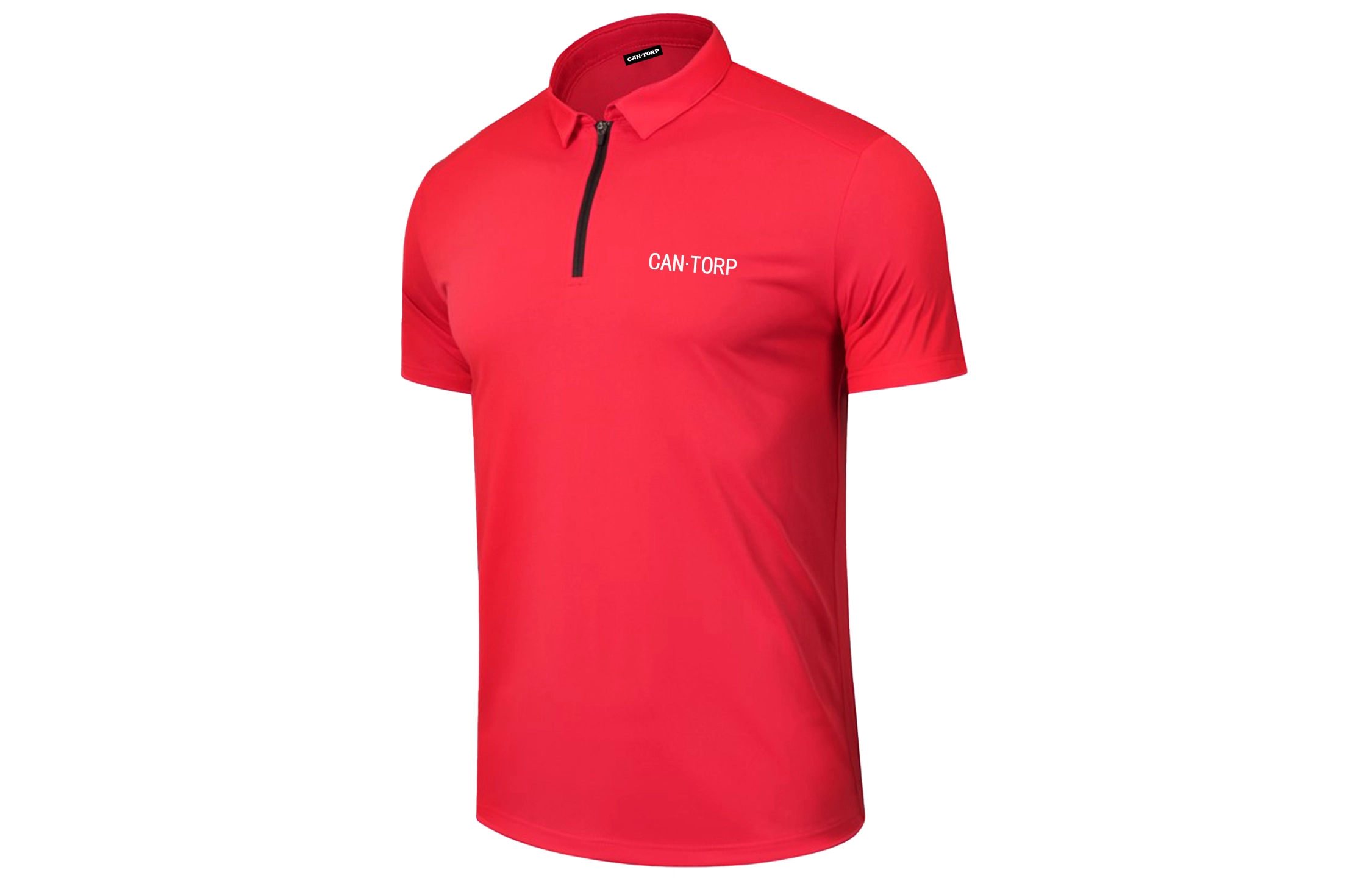 CANTORP polo