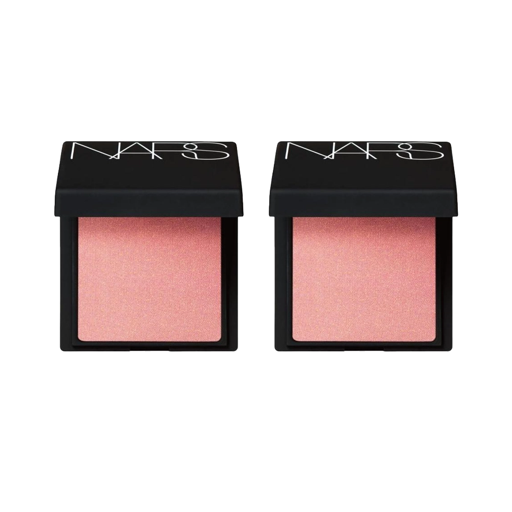NARS Orgasm 2.5g