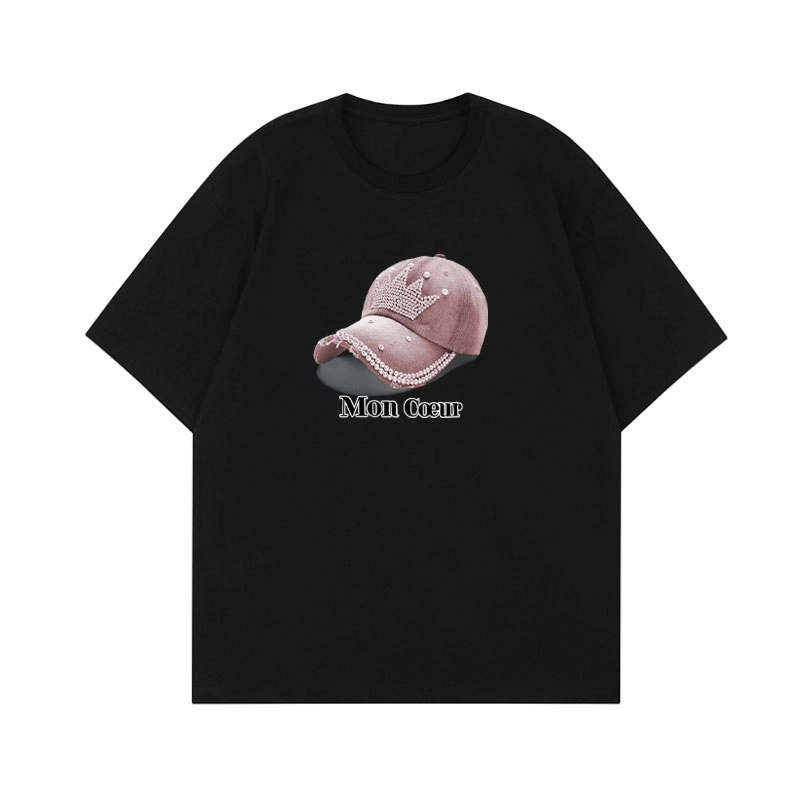 VPDP T