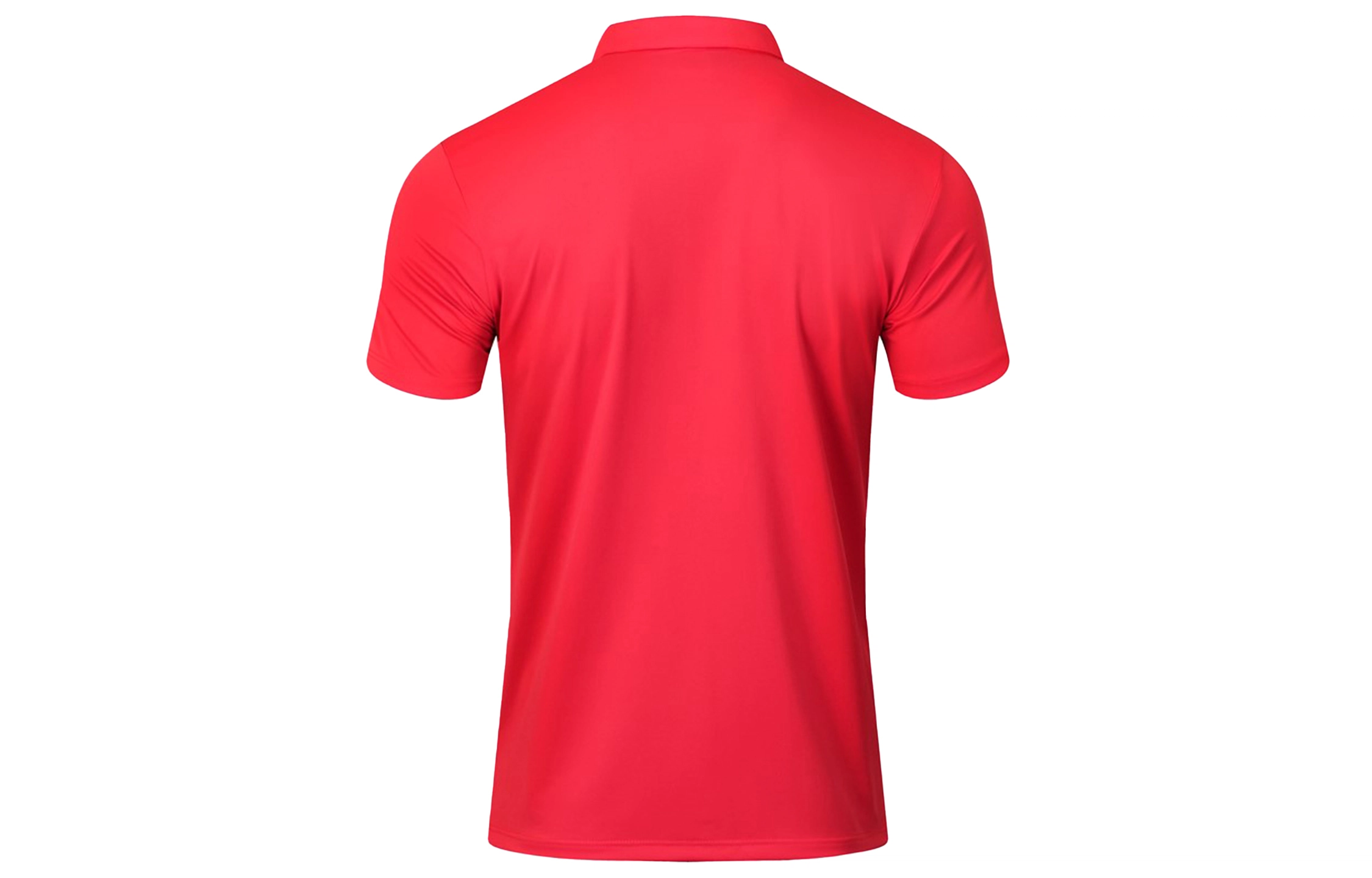 CANTORP polo
