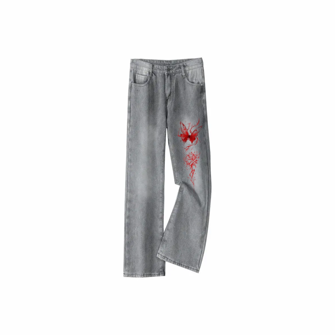 IXXAT cleanfit