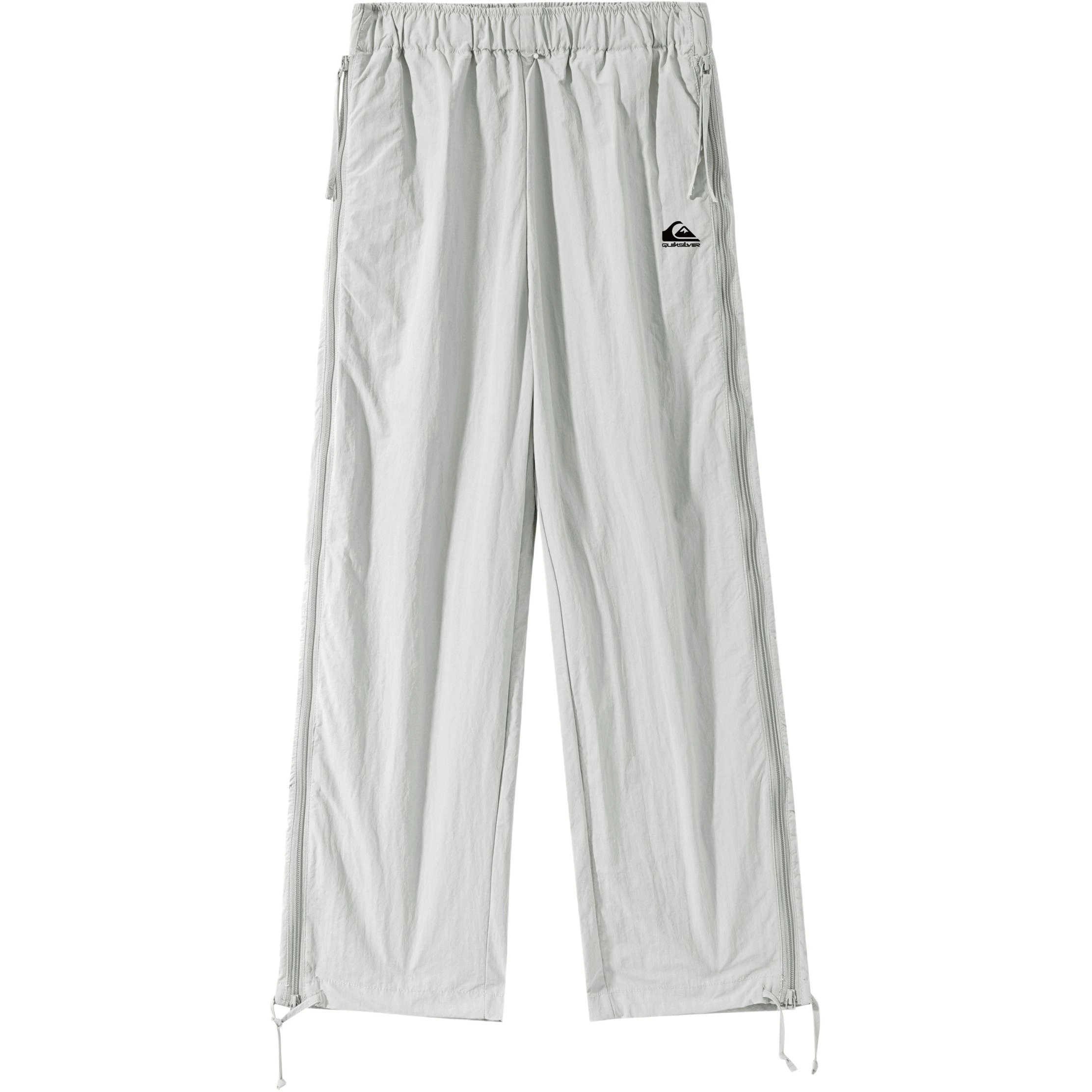 Quiksilver Rivi