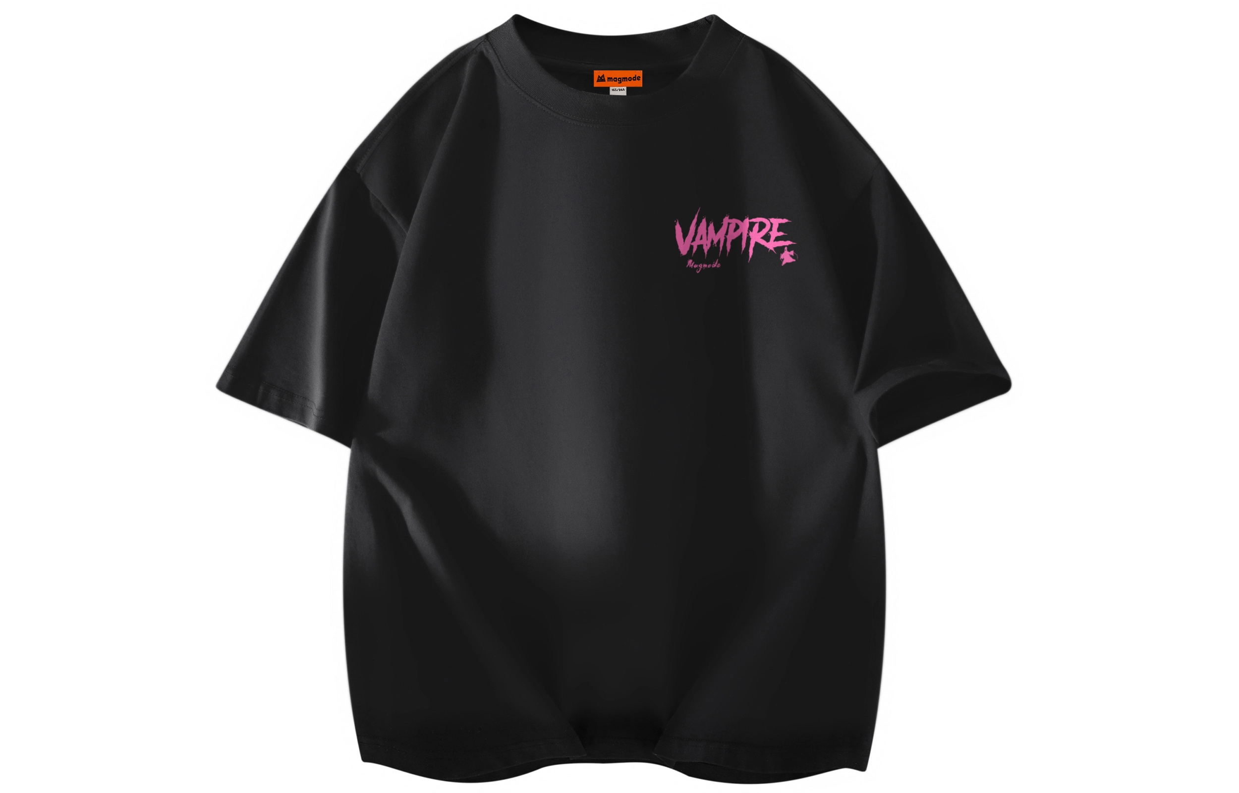 magmode LogoT