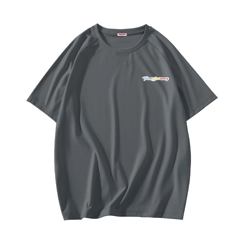 TRANSFORMERS T