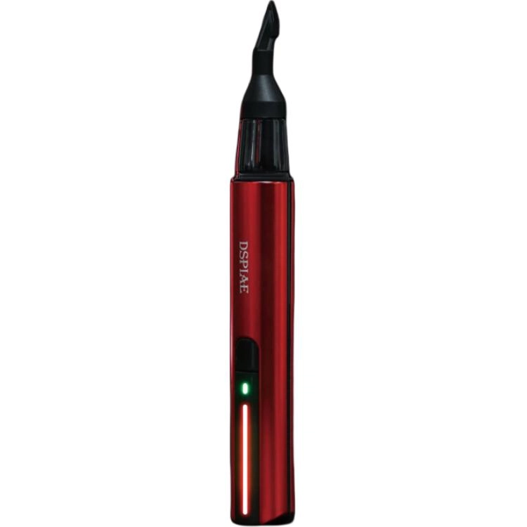 DSPIAE MSP-ESS 180-1200