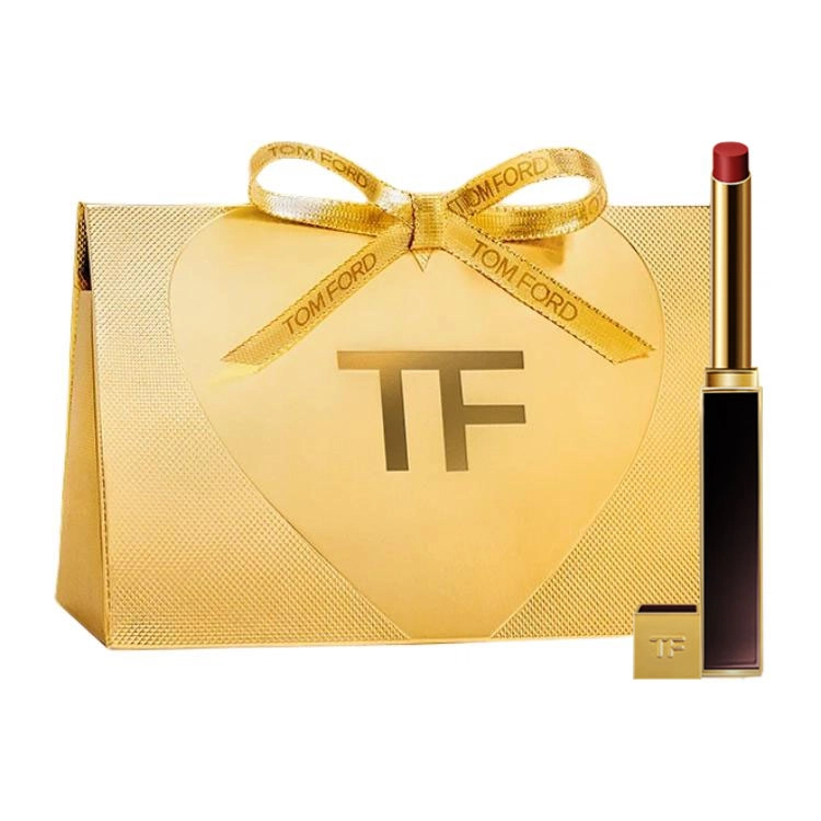 TF 0.9g