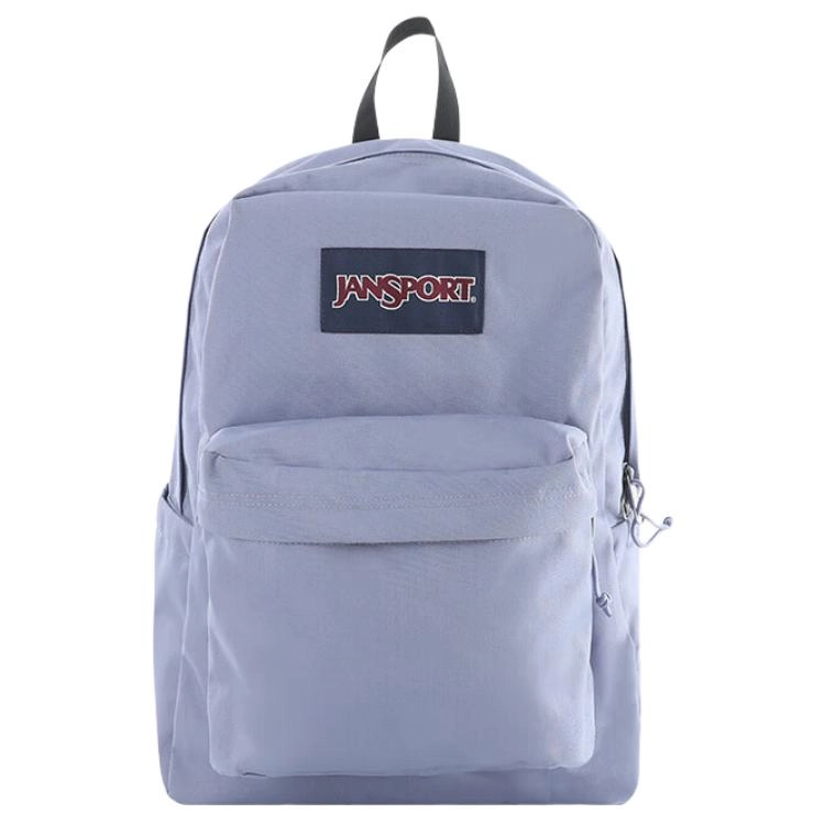 JanSport