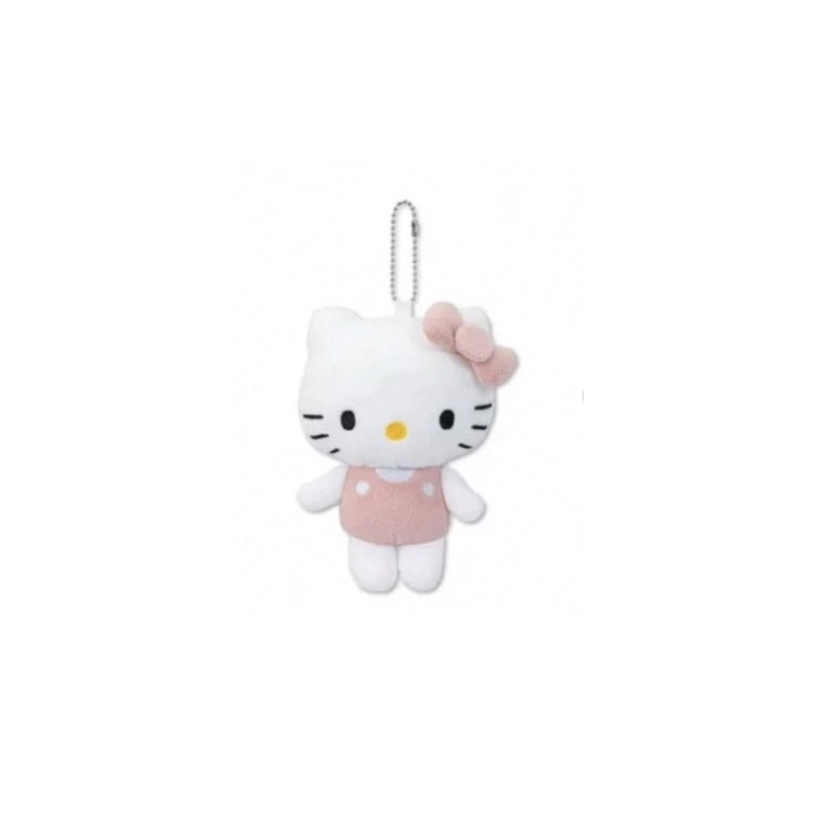 Sanrio 50 Hello Kitty 14cm