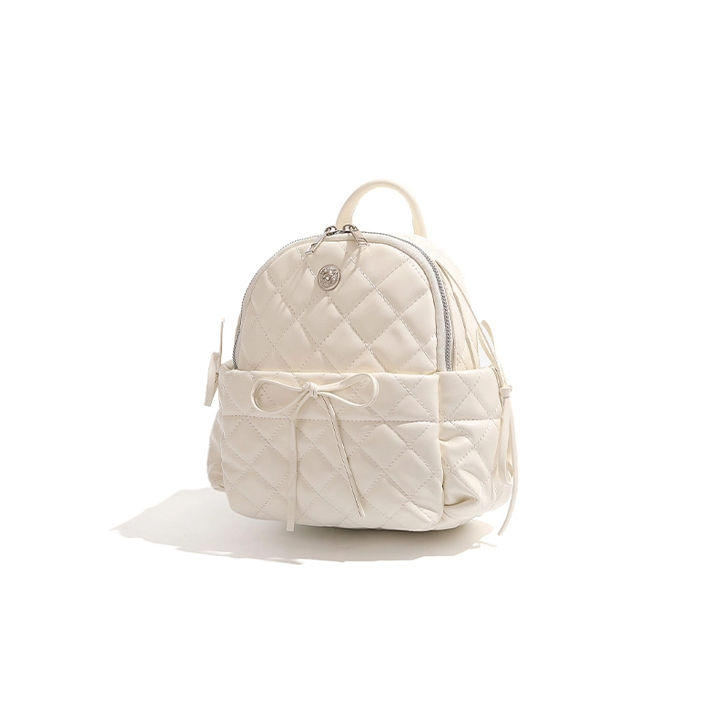 Jade en plus PU