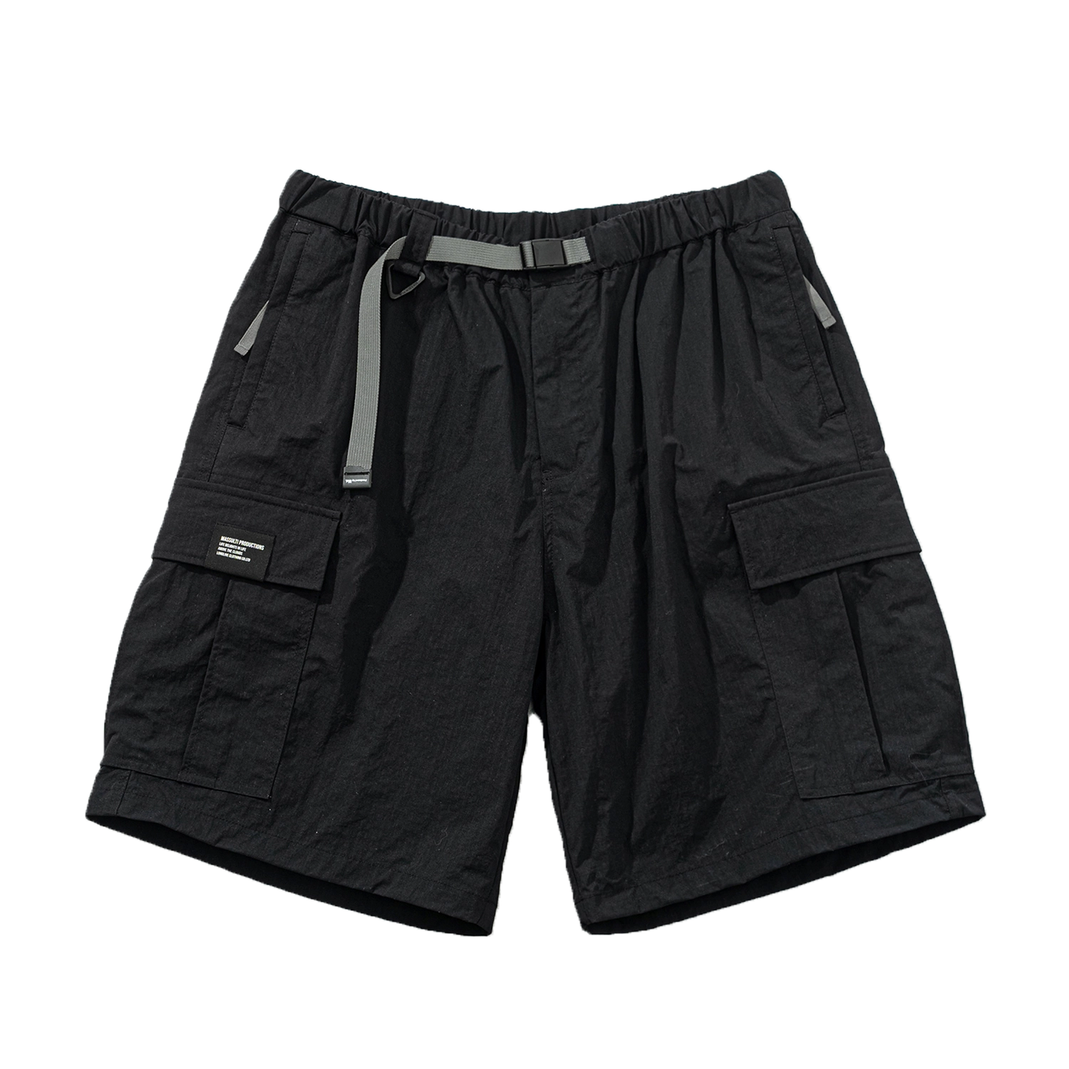 MASSULTI CORDURA