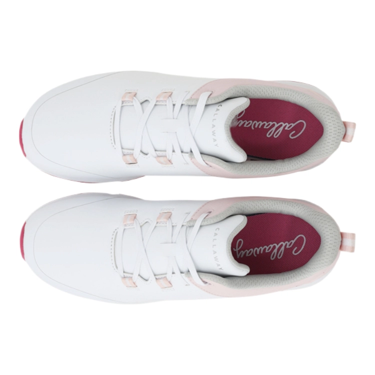 Callaway Footwear 24