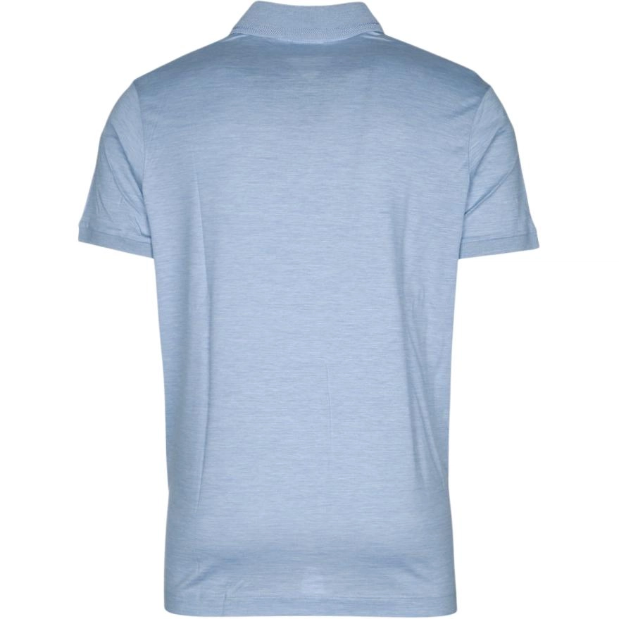 Paul Shark yachting Polo
