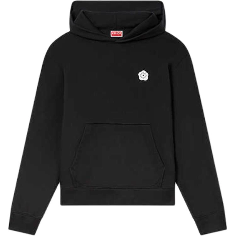 KENZO SS25 Boke2.0