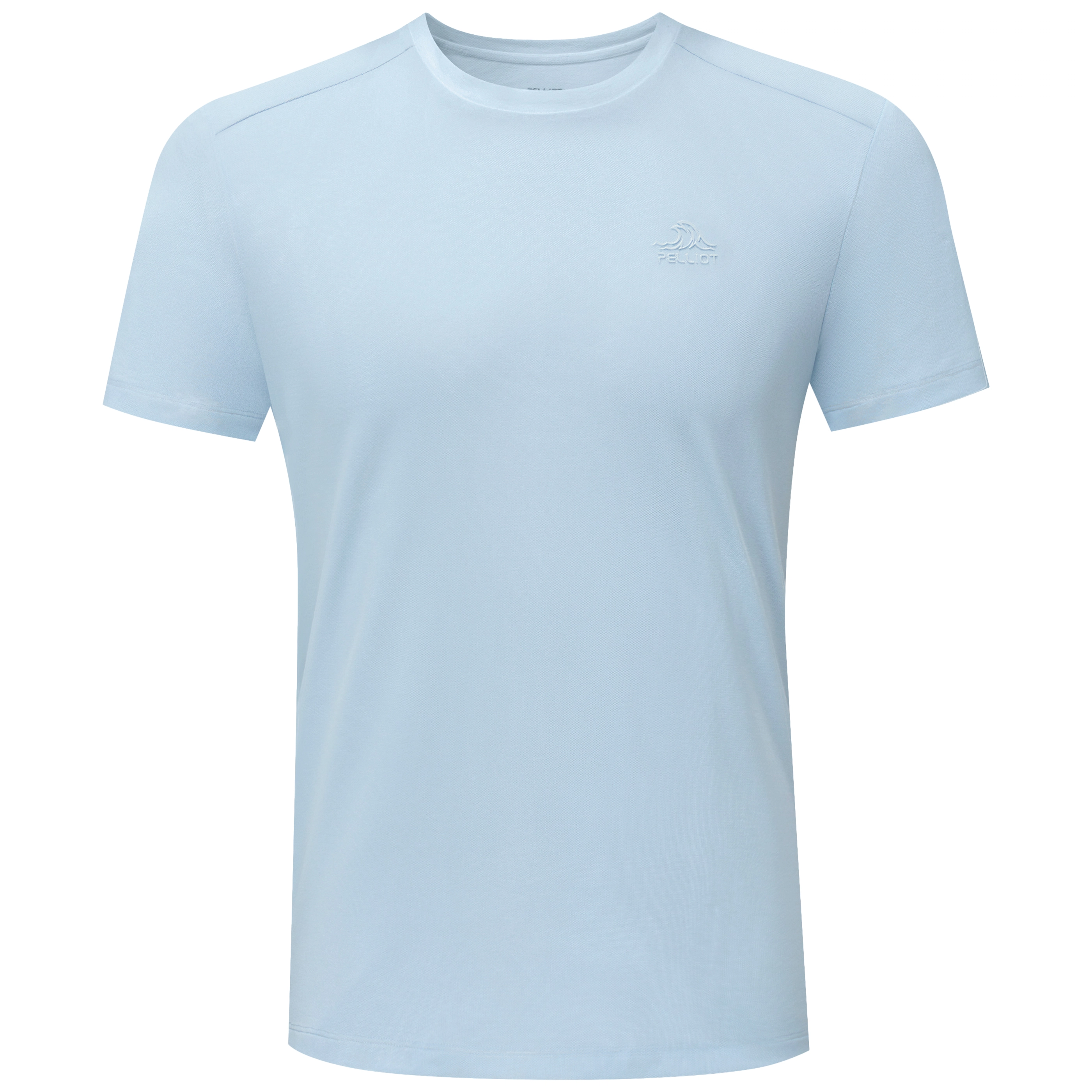 PELLIOT T