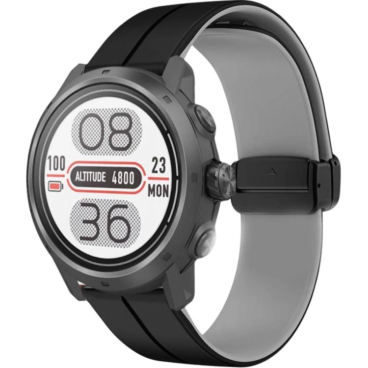 watchbond COROS PACE32APEX2 PROpace pro