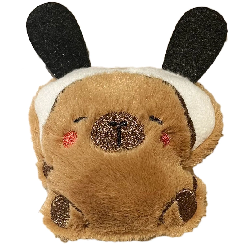 MANMIAO